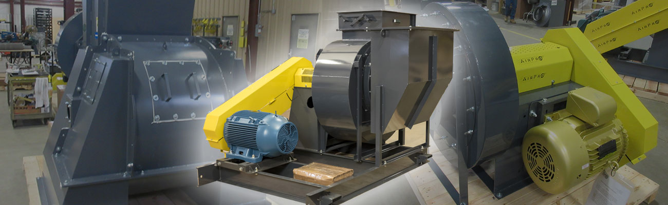 Bootstrap Touch Slider