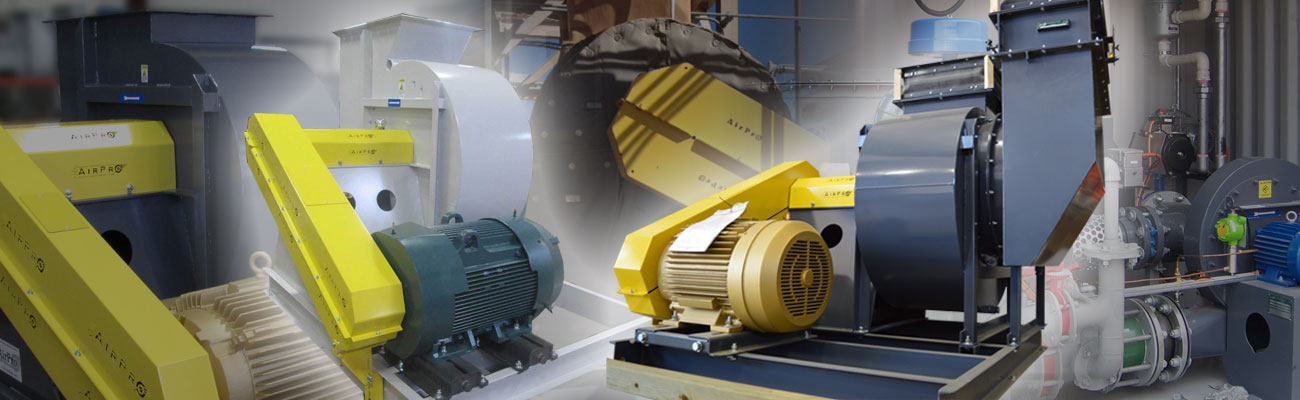 Bootstrap Touch Slider