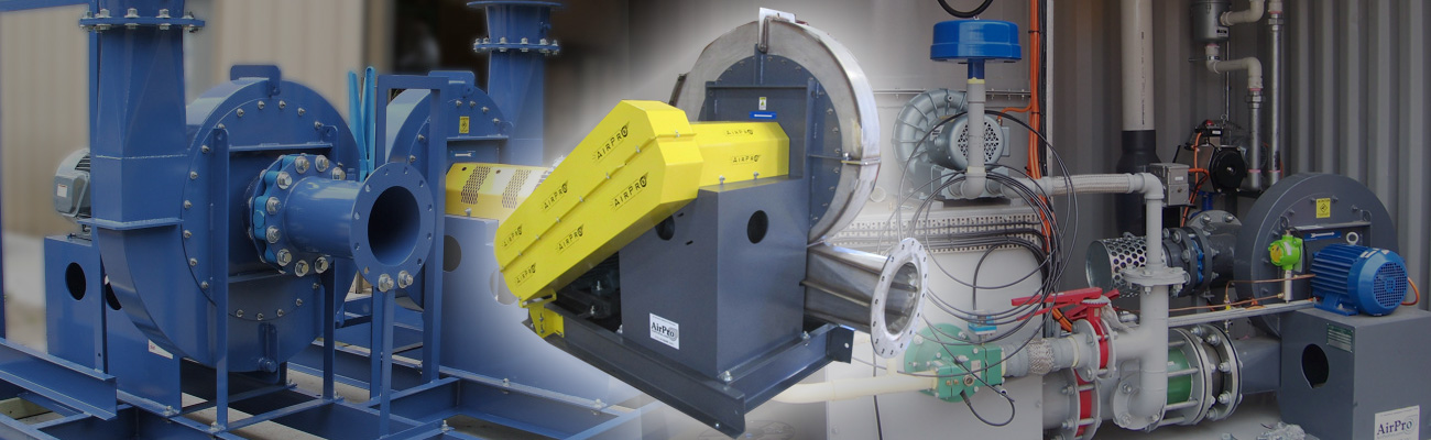 Bootstrap Touch Slider